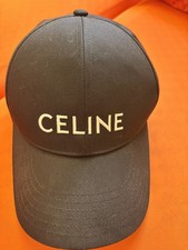 Celine Cap Gr.L TOP!