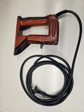 Hilti TE 74 TE 75  Griff