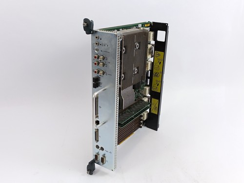 Silicon graphics - silicon,