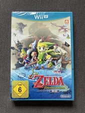 NEU & SEALED - The Legend of