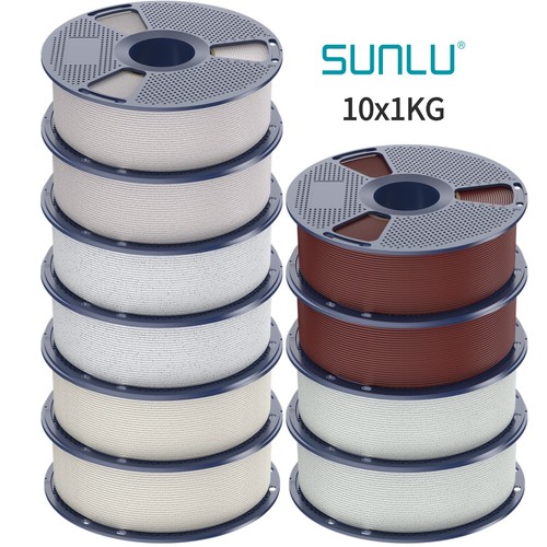 5kg 10kg 20kg - high, speed