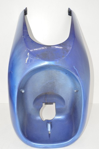 Piaggio sfera unterboden - piaggio,