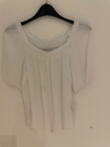 Bluse damen street - bluse,, ,