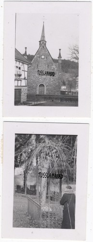 Bei siegtal waldbröl gräber - waldbröl,
