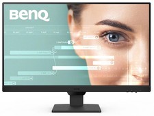 Monitor BenQ GW2790E 27" Full