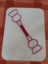 Tupperware Ersatzteil