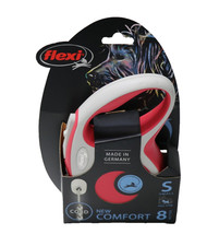 flexi Rollleine New Comfort