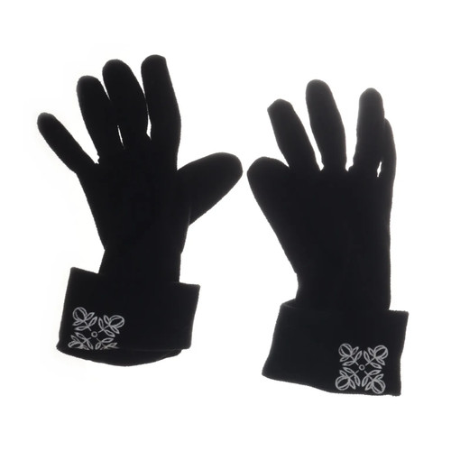 Tcm handschuhe größe 5 - tcm,,