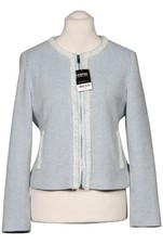 Esprit Blazer Damen Business