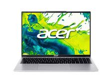 ACER Swift Lite 16 Zoll