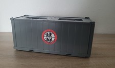 Playmobil ++ Container für