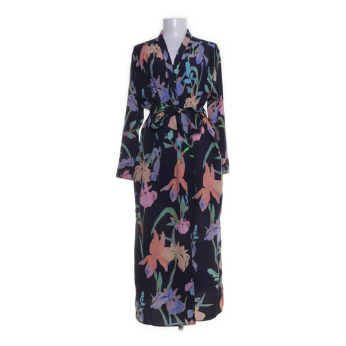 Weekday kimono größe - weekday,, größe: