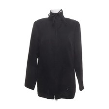 ExLindExLind, Strickjacke