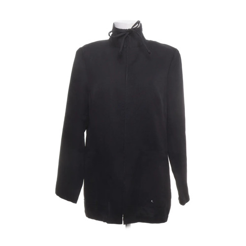 Exlindexlind strickjacke - exlindexlind,,
