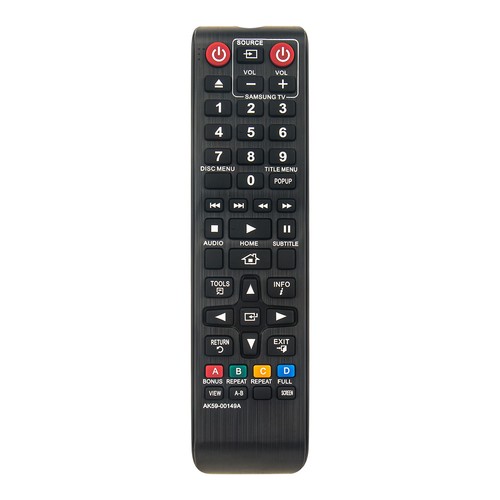 Ak59 00149a ersatz - ak59-00149a,