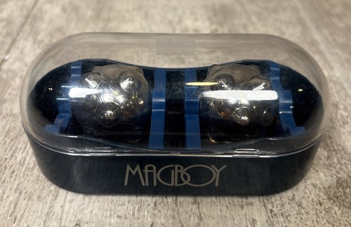 Vintage nikken magboy - vintage,
