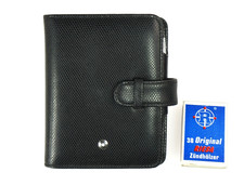 Montblanc Meisterstück