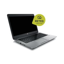 Refurbished: HP EliteBook 840R