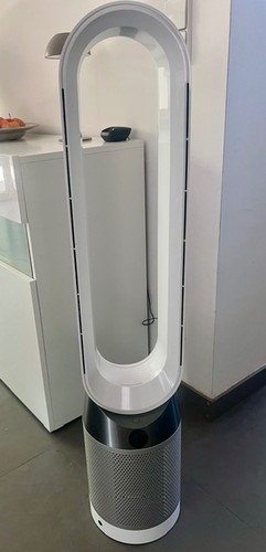 Dyson pure cool - pure,