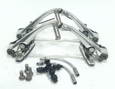 Shimano deore m739 - shimano, br-m739