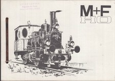 Merker fischer ho - merker,