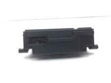 FORD USA Edge II Frontkamera  KT4T-19H406-CE in Frontscheibe 18-24 