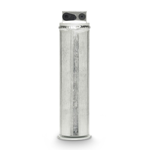 Waeco 4440400009 service - waeco,