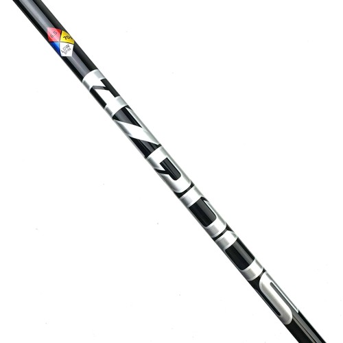 Neu hzrdus gen black - hzrdus,