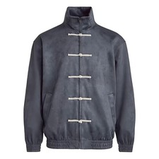 2026 Adidas Originals Ctt
