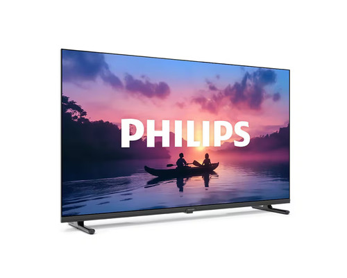 Philips 40pfs6050 100cm - philips, 40pfs6050/12