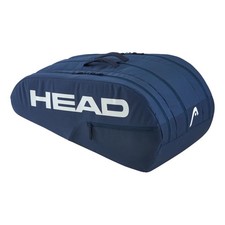 HEAD Base Racquet Bag L