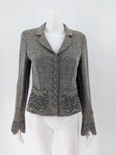 Rena Lange Vintage Blazer