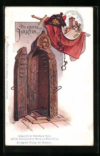 Nürnberg königliche - nürnberg,,
