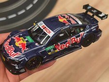 Carrera Digital 132 30778 DTM