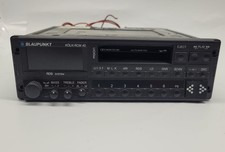 Blaupunkt köln rcm - blaupunkt,