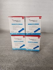 Cardinal Health 30 Gauge