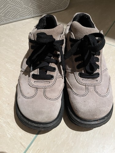 Rare martens suade - rare,