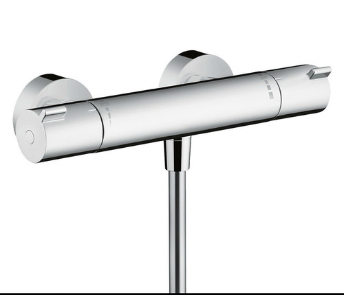 Hansgrohe ecostat 1001 - 1001, cl