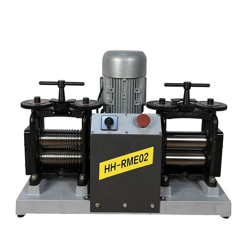Elektrische pressmaschine zum - elektrische,