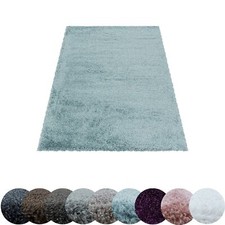 Super soft shaggy hochflor - super,