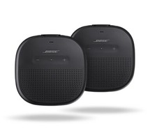 BOSE SoundLink Micro