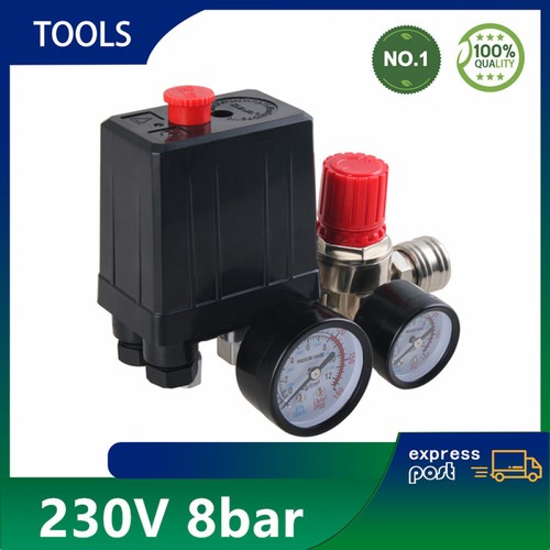 Neu druckregler mit - druckregler,