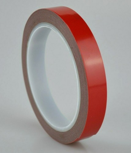 Doppelseitiges klebeband - doppelseitiges,
