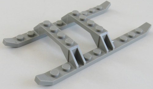 Lego hubschrauber - -,