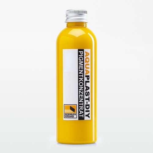 250g aquaplast diy - 250g, aquaplast-diy