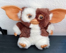 Gremlin Gizmo NECA org Stofftier Plüsch Sammlung 20cm