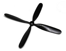 Dynam Propeller 10,5x8,4
