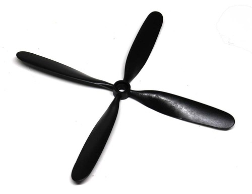 Dynam propeller 5x8 4 - dynam, 10,5x8,4
