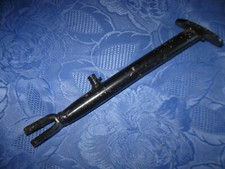 GARELLI MOFA MOPED MOKICK SEITENSTÄNDER  NOS  (MO275)