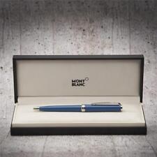 Montblanc PIX Collection